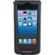 Honeywell Captuvo SL42 Enterprise Sled for Apple iPhone 5th Generation SL42-030211-K