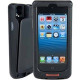 Honeywell Captuvo SL42 Enterprise Sled for Apple iPhone 5th Generation SL42-032201-EP-K