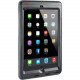 Honeywell Handstrap for the SL62 for Apple iPad Mini - TAA Compliance SL62-STRAP-1