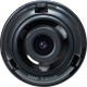 Hanwha SLA-2M3600D - 3.60 mm - f/2 - Fixed Lens - Designed for Surveillance Camera - 1.4"Diameter SLA-2M3600D