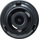 Hanwha Techwin SLA-2M3600Q - 3.60 mm - f/2 - Fixed Lens for M12-mount - Designed for Surveillance Camera - 1.4"Length - 1.4"Diameter SLA-2M3600Q