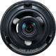 Hanwha Techwin SLA-2M6000D - 6 mm - f/2 - Fixed Lens - Designed for Surveillance Camera - 1.4"Diameter SLA-2M6000D