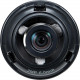 Hanwha Techwin SLA-2M6000Q - 6 mm - f/2 - Fixed Lens for M12-mount - Designed for Surveillance Camera - 1.4"Length - 1.4"Diameter SLA-2M6000Q