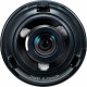 Hanwha Group Wisenet SLA-2M6002D - 6 mm - f/2 - Fixed Lens - Designed for Surveillance Camera - 1.4"Diameter SLA-2M6002D