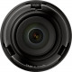 Hanwha Techwin SLA-5M4600Q - 4.60 mm - f/1.6 - Fixed Lens for M12-mount - Designed for Surveillance Camera - 1.4"Length - 1.4"Diameter SLA-5M4600Q