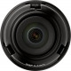Hanwha Techwin WiseNet SLA-5M4600D - 4.60 mm - f/1.6 - Fixed Lens - Designed for Surveillance Camera - 1.4"Length - 1.4"Diameter SLA-5M4600D