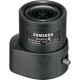 Hanwha Techwin SLA-M2890DN - 2.80 mm to 9 mm - f/1.2 - Zoom Lens for CS Mount - Designed for Surveillance Camera - 3.2x Optical Zoom SLA-M2890DN