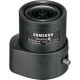Hanwha Techwin SLA-M2890PN - 2.80 mm to 9 mm - f/1.2 - Zoom Lens for CS Mount - Designed for Surveillance Camera - 3.2x Optical Zoom SLA-M2890PN
