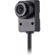 Hanwha Techwin SLA-T2480V - 2.40 mm - f/2 - Fixed Lens - Designed for Surveillance Camera SLA-T2480V