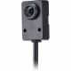 Hanwha Techwin SLA-T4680V - 4.60 mm - f/2.5 - Fixed Lens - Designed for Surveillance Camera SLA-T4680V