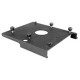 Chief SLB-141 Custom Interface Bracket SLB141