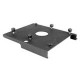 Milestone Av Technologies Chief SLB-196 - Mounting component (interface bracket) for projector - TAA Compliance SLB196