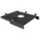 Chief SLB284 Mounting Bracket for Projector - Black SLB284