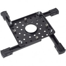 Milestone Av Technologies Chief SLB-U - Mounting component (bracket) - for projector SLBU