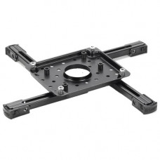 Chief SLM163 Mounting Bracket for Projector - Black SLM163