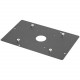 Chief Mounting Bracket for Projector SLM257