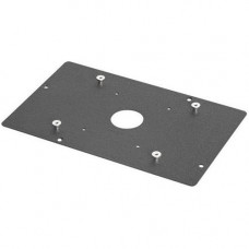 Chief Mounting Bracket for Projector SLM260