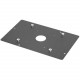 Chief Mounting Bracket for Projector SLM260