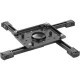 Chief SLM6500 Mounting Bracket for Projector - Black SLM6500