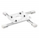 Chief SLMOW Mounting Bracket - White SLMOW