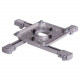 Chief SLMUS Mounting Bracket for Projector - Silver SLMUS