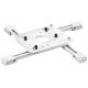 Chief SLMUW Mounting Bracket for Projector - White SLMUW