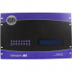 Smart Board SmartAVI HDMV-9X 9-Port Full HD Multiviewer for a Single Monitor - PC, Gaming Console, Blu-ray Disc Player, Camera Compatible - 9 x HDMI Input, 1 x HDMI Output SM-HDMV-9X-S