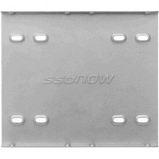 Kingston Mounting Bracket for Solid State Drive SNA-BR2/35
