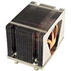 Supermicro Processor Heatsink - Screw SNK-P0029P