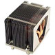 Supermicro Processor Heatsink - Screw SNK-P0029P