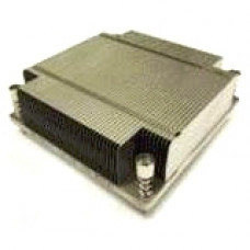 Supermicro Passive Heatsink SNK-P0037P