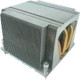 Supermicro SNK-P0038P Processor Heat Sink SNK-P0038P