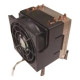 Supermicro SNK-P0040AP4 Cooling Fan/Heatsink - 2400rpm SNK-P0040AP4