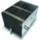 Supermicro SNK-P0045P Processor Heatsink SNK-P0045P