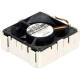 Supermicro Heatsink - Socket R LGA-2011 Compatible Processor Socket - Retail - TAA Compliance SNK-P0048PS