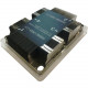 Supermicro Heatsink - Socket P LGA-3647 Compatible Processor Socket - TAA Compliance SNK-P0067PS