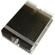 Supermicro SNK-P1034P Heatsink - 1 SNK-P1034P