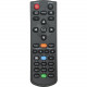 Optoma Remote Control with Laser & Mouse Function - For Projector SP.70103GC01