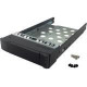QNAP SP-ES-TRAY-WOLOCK Drive Mount Kit for Hard Disk Drive SP-ES-TRAY-WOLOCK