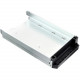 QNAP SP-HS-TRAY Mounting Tray for Hard Disk Drive SP-HS-TRAY