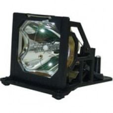 Battery Technology BTI Projector Lamp for Ask C300HB - 250 W Projector Lamp - UHP - 1500 Hour - TAA Compliance SP-LAMP-008-BTI