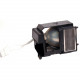 Total Micro 150W SHP Lamp - 150 W Projector Lamp - SHP - 4000 Hour SP-LAMP-009-TM