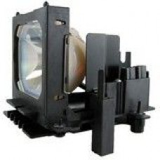 Battery Technology BTI SP-LAMP-016-BTI Replacement Lamp - 310 W Projector Lamp - UHB - 2000 Hour - TAA Compliance SP-LAMP-016-BTI