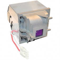 Ereplacements Compatible Projector Lamp Replaces Infocus SP-LAMP-024 - Fits in InFocus IN24, IN24EP, IN26, W240, W260 - TAA Compliance SP-LAMP-024-ER