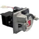 Ereplacements Compatible Projector Lamp Replaces InFocus SP-LAMP-025 - Fits in InFocus IN72, IN74, IN74EX, IN76, IN78, Knoll HD108, HD178, HD290, HD292 SP-LAMP-025-ER