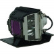 Battery Technology BTI Projector Lamp - 120 W Projector Lamp - UHP - 2000 Hour - TAA Compliance SP-LAMP-033-BTI
