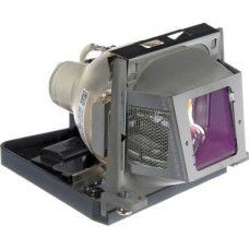 Battery Technology BTI Projector Lamp - 300 W Projector Lamp - P-VIP - 2000 Hour - TAA Compliance SP-LAMP-034-BTI