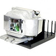 Ereplacements Compatible Projector Lamp Replaces InFocus SP-LAMP-039, INFOCUS SP-LAMP-045 - Fits in InFocus C216, IN2101, IN2102, IN2102EP, IN2104, IN2104EP, IN2106, IN2106EP, IN25, IN27, IN27W, W2100, W2106; InFocus Work Big IN2102, Work Big IN2104, Work