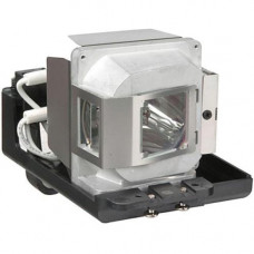 Ereplacements Premium Power Products Compatible Projector Lamp Replaces InFocus - 220 W Projector Lamp - 2000 Hour - TAA Compliance SP-LAMP-039-OEM