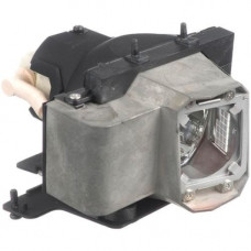 Battery Technology BTI Replacement Lamp - 165 W Projector Lamp - P-VIP SP-LAMP-043-BTI